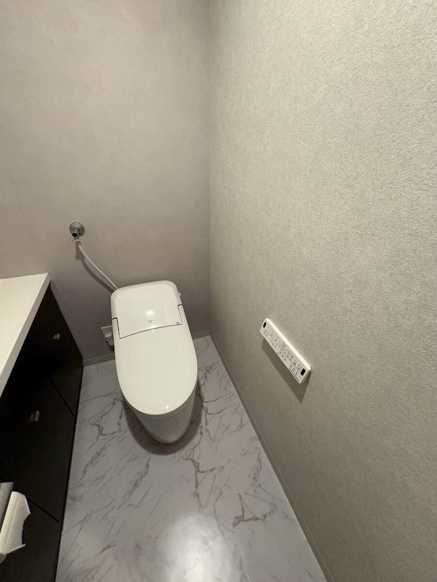 別視点